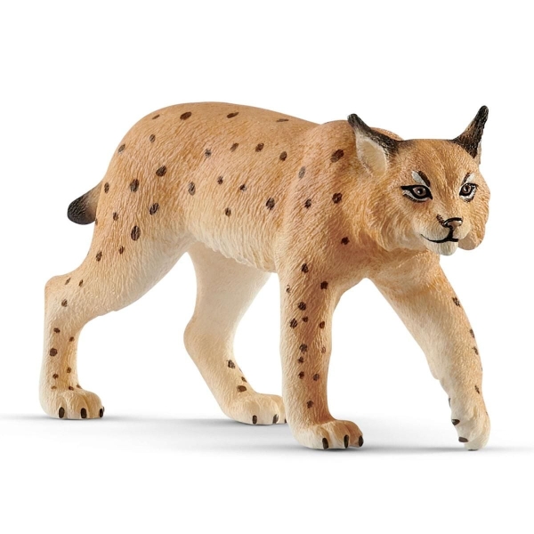 Online schleich deals