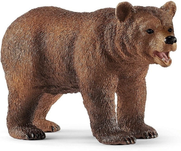 Schleich 42473 shop