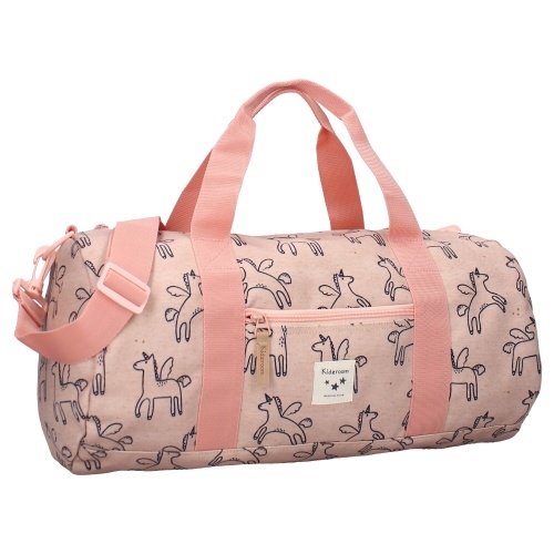 Cath kidston sports bag discount